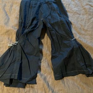 Matilda Jane Women’s Pants